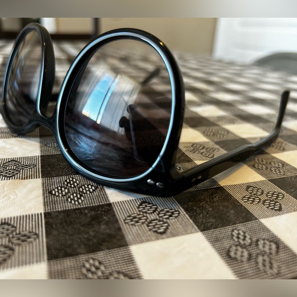 Isabel Marant Sunglasses - Picture 10 of 14